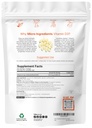 micro-ingredients-vitamin-d3-5-000-iu-50-2.jpg