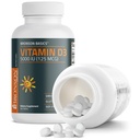 bronson-vitamin-d3-5000iu-125mcg-healthy-6.jpg
