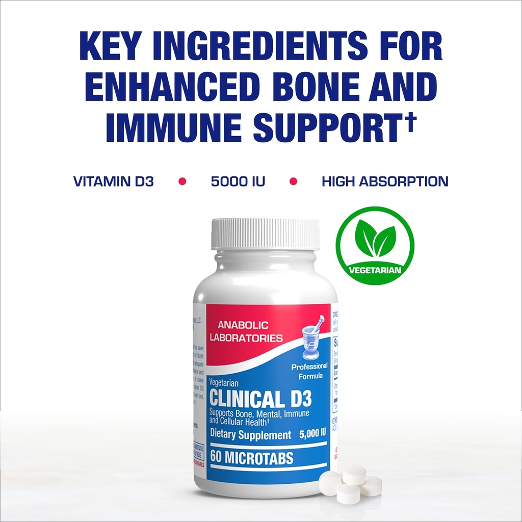 high-strength-vitamin-d3-5000-iu-clinica-6.jpg