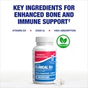 high-strength-vitamin-d3-5000-iu-clinica-6.jpg