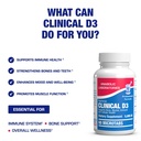 high-strength-vitamin-d3-5000-iu-clinica-3.jpg