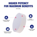 high-strength-vitamin-d3-5000-iu-clinica-4.jpg
