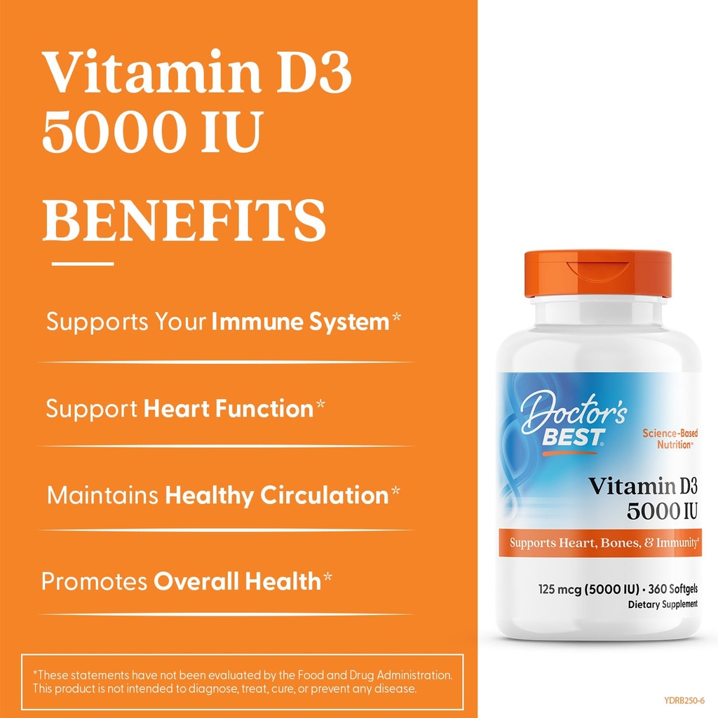 doctor-s-best-vitamin-d3-5000-iu-softgel-2.jpg