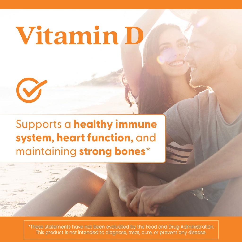 doctor-s-best-vitamin-d3-5000-iu-softgel-6.jpg
