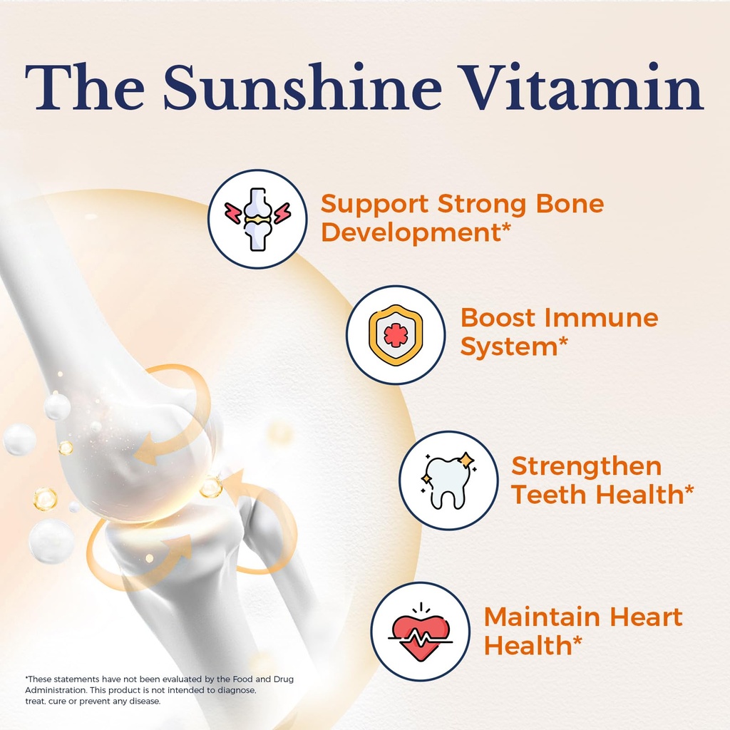 vitalitown-vitamin-d3-125-mcg-5000-iu-hi-4.jpg