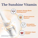 vitalitown-vitamin-d3-125-mcg-5000-iu-hi-4.jpg