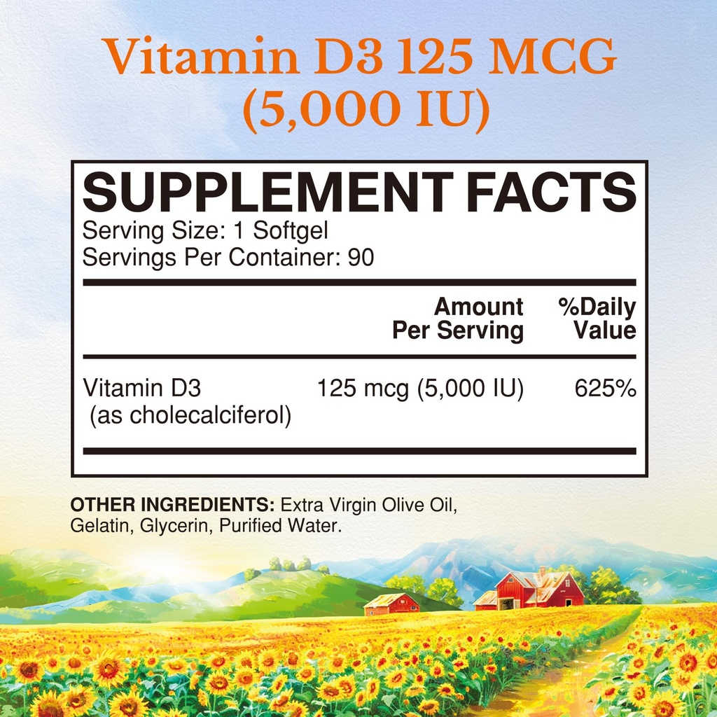 vitalitown-vitamin-d3-125-mcg-5000-iu-hi-2.jpg