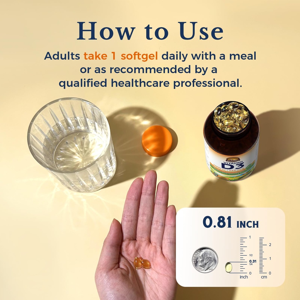 vitalitown-vitamin-d3-125-mcg-5000-iu-hi-6.jpg