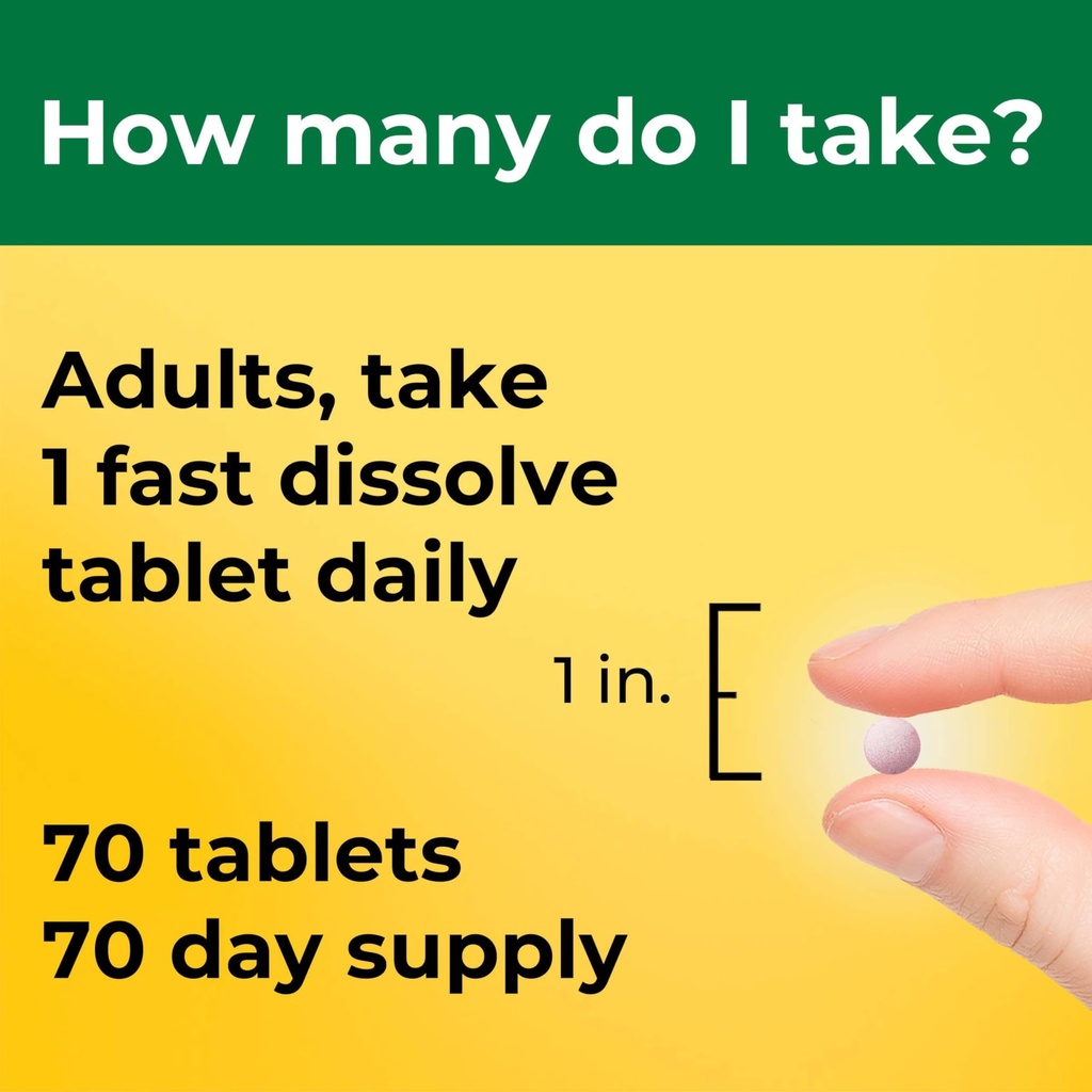 nature-made-vitamin-d3-5000-iu-125-mcg-e-5.jpg
