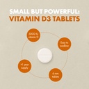 incite-nutrition-vitamin-d-5000-iu-400-p-6.jpg