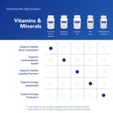 pure-encapsulations-vitamin-d3-125-mcg-5-6.jpg