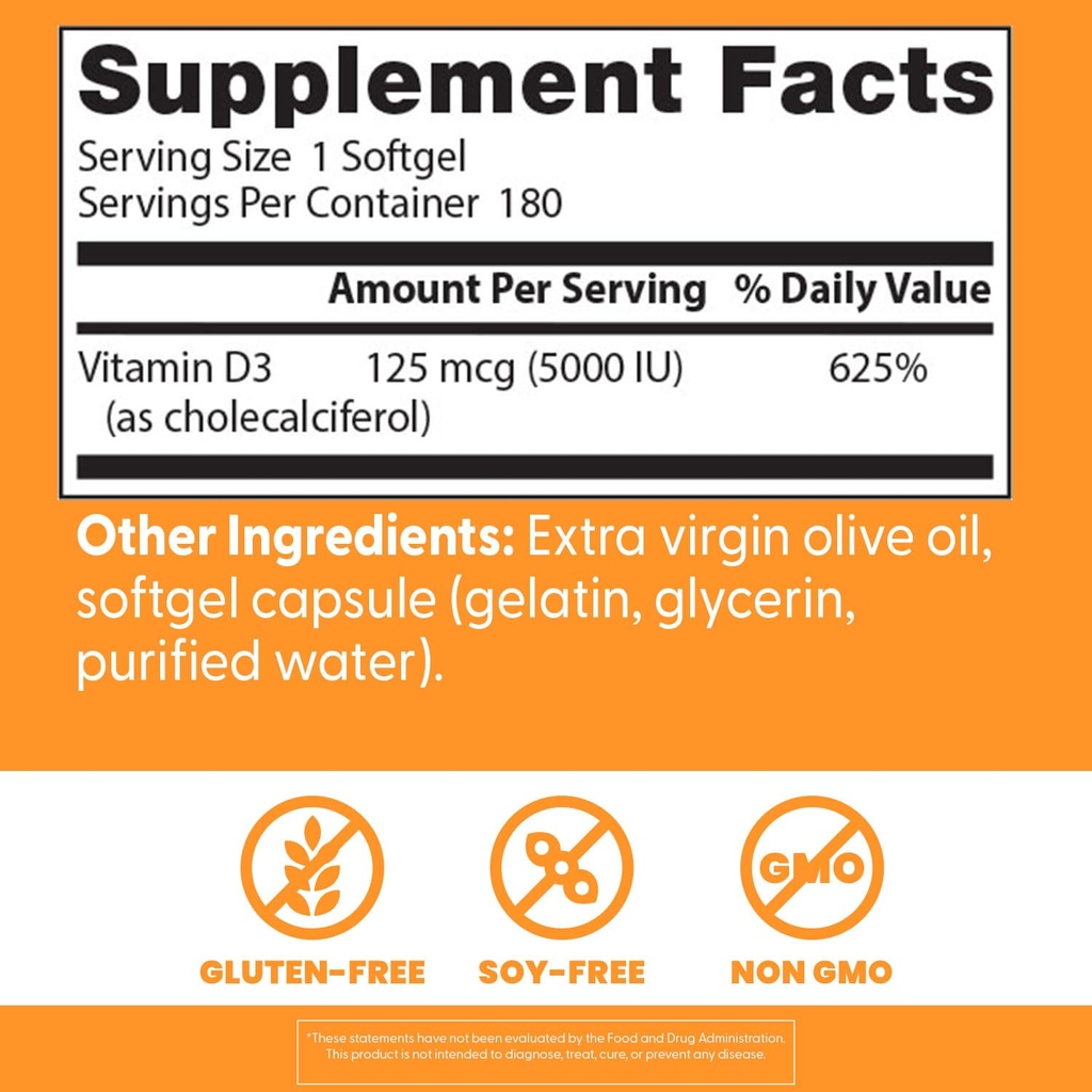 doctor-s-best-vitamin-d3-5000iu-non-gmo--4.jpg