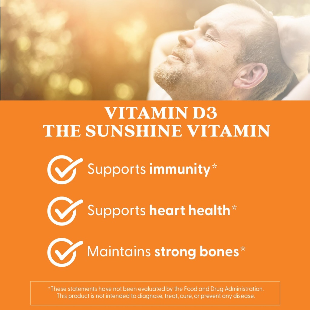 doctor-s-best-vitamin-d3-5000iu-non-gmo--6.jpg