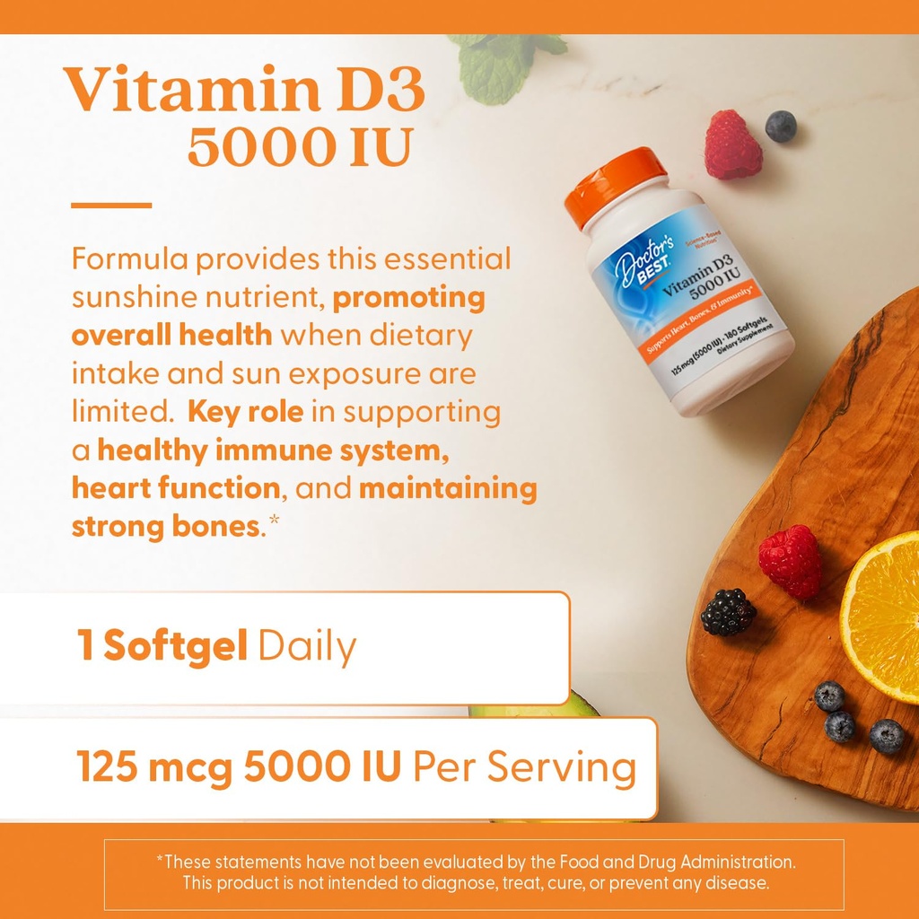 doctor-s-best-vitamin-d3-5000iu-non-gmo--5.jpg