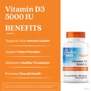 doctor-s-best-vitamin-d3-5000iu-non-gmo--3.jpg