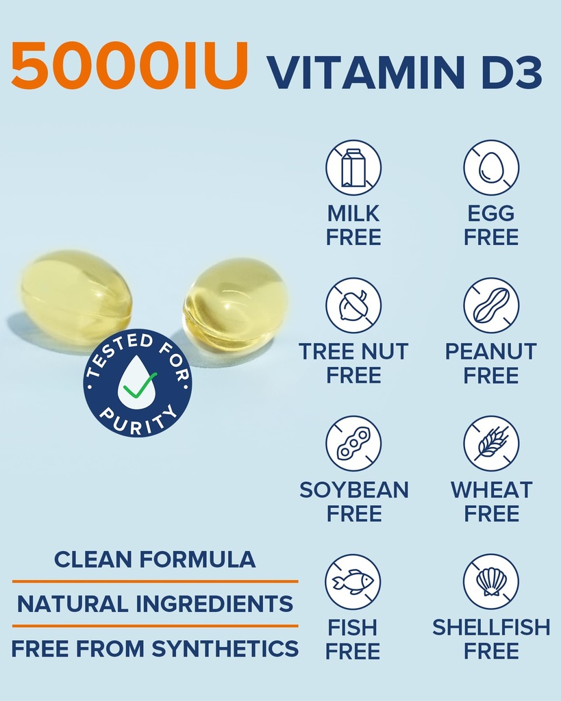terranics-vitamin-d3-5000iu-125mcg-with--6.jpg