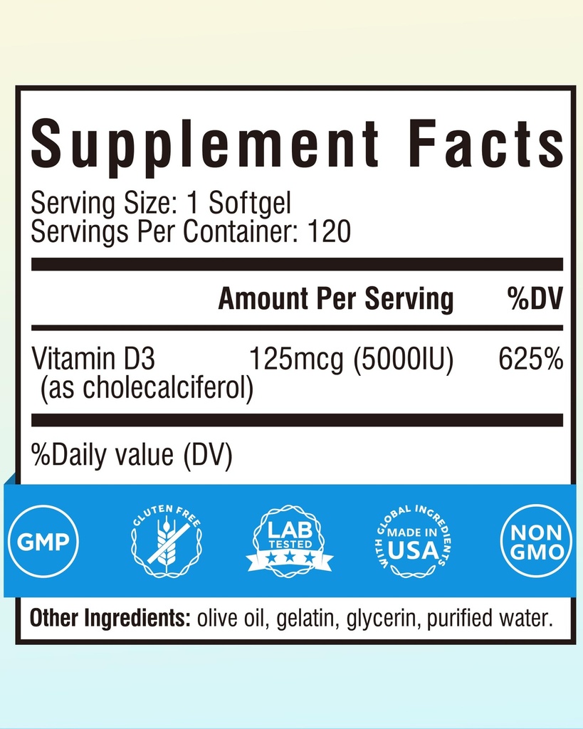 terranics-vitamin-d3-5000iu-125mcg-with--2.jpg