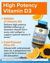 terranics-vitamin-d3-5000iu-125mcg-with--3.jpg