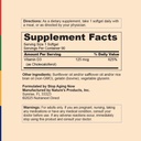 stop-aging-now-vitamin-d3-5000-iu-softge-4.jpg