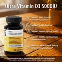 vitamin-d3-5000-iu-125-mcg-with-usp-grad-4.jpg