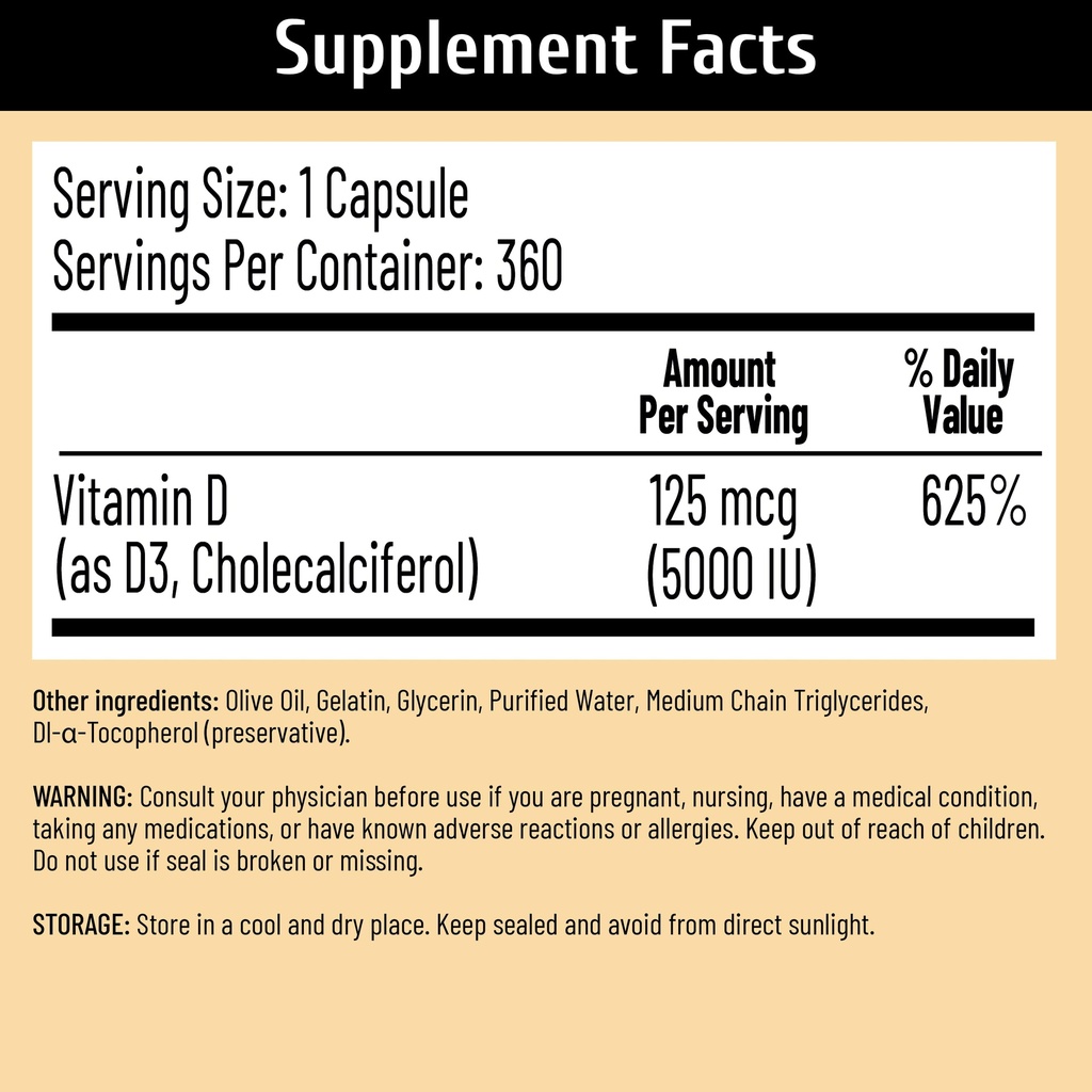 vitamin-d3-5000-iu-125-mcg-with-usp-grad-3.jpg