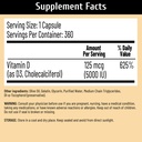 vitamin-d3-5000-iu-125-mcg-with-usp-grad-3.jpg