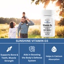 nivagen-vitamin-d3-50-000-iu-1250-mcg-on-3.jpg
