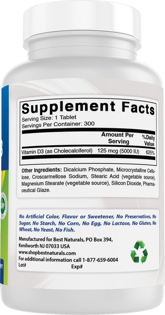 best-naturals-vitamin-d3-5000-iu-300-tab-6.jpg
