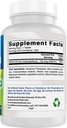 best-naturals-vitamin-d3-5000-iu-300-tab-6.jpg