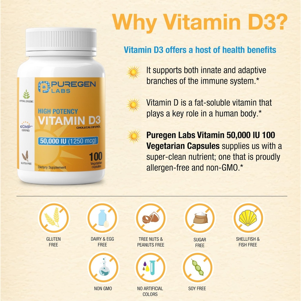 puregen-labs-vitamin-d3-50-000-iu-1250-m-4.jpg