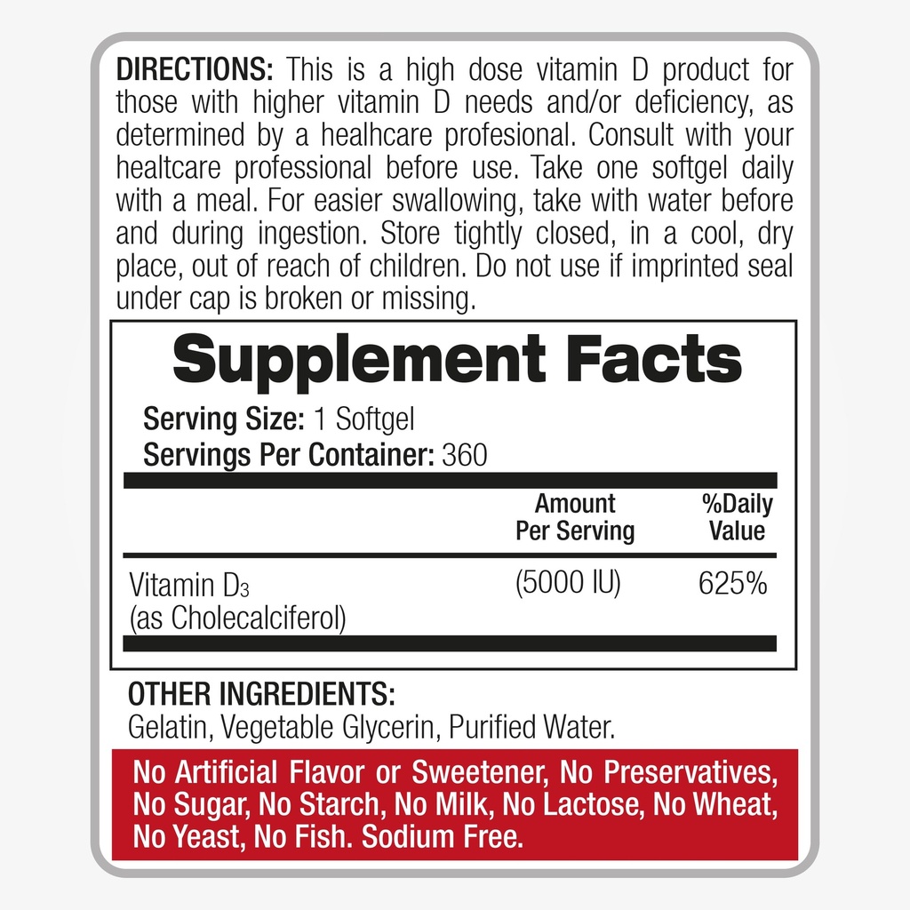 fito-medic-s-lab-vitamin-d-5000-iu-of-vi-3.jpg