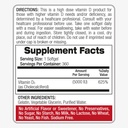 fito-medic-s-lab-vitamin-d-5000-iu-of-vi-3.jpg