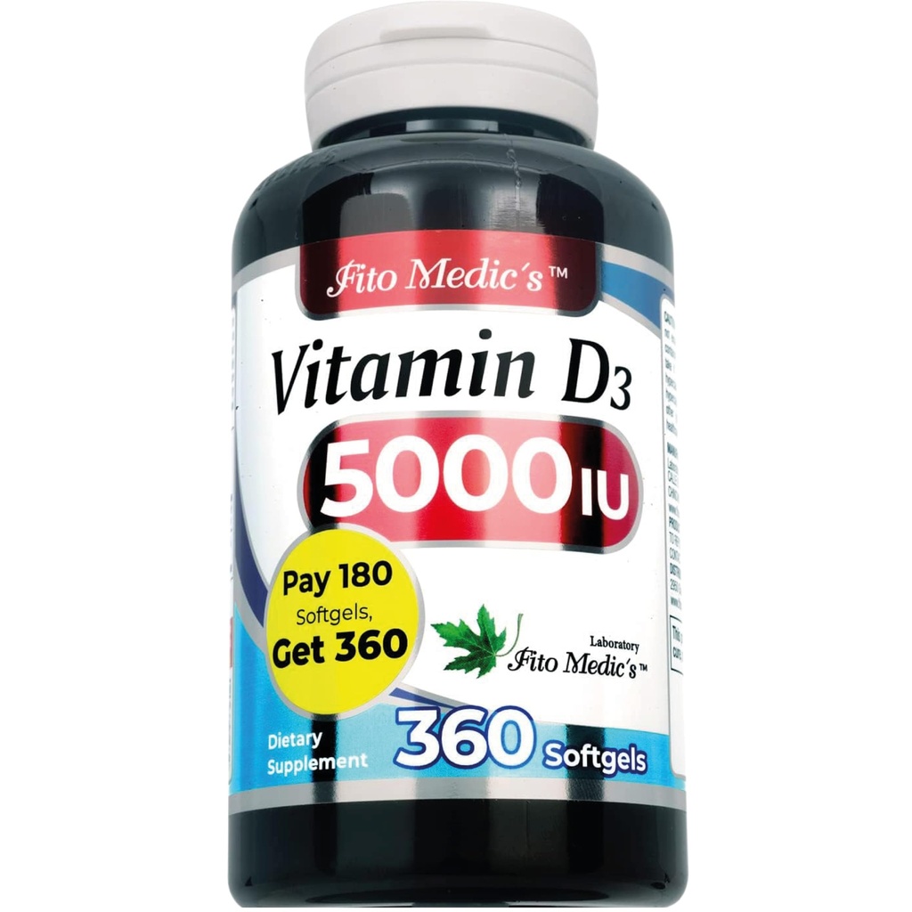 fito-medic-s-lab-vitamin-d-5000-iu-of-vi-2.jpg