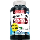fito-medic-s-lab-vitamin-d-5000-iu-of-vi-2.jpg
