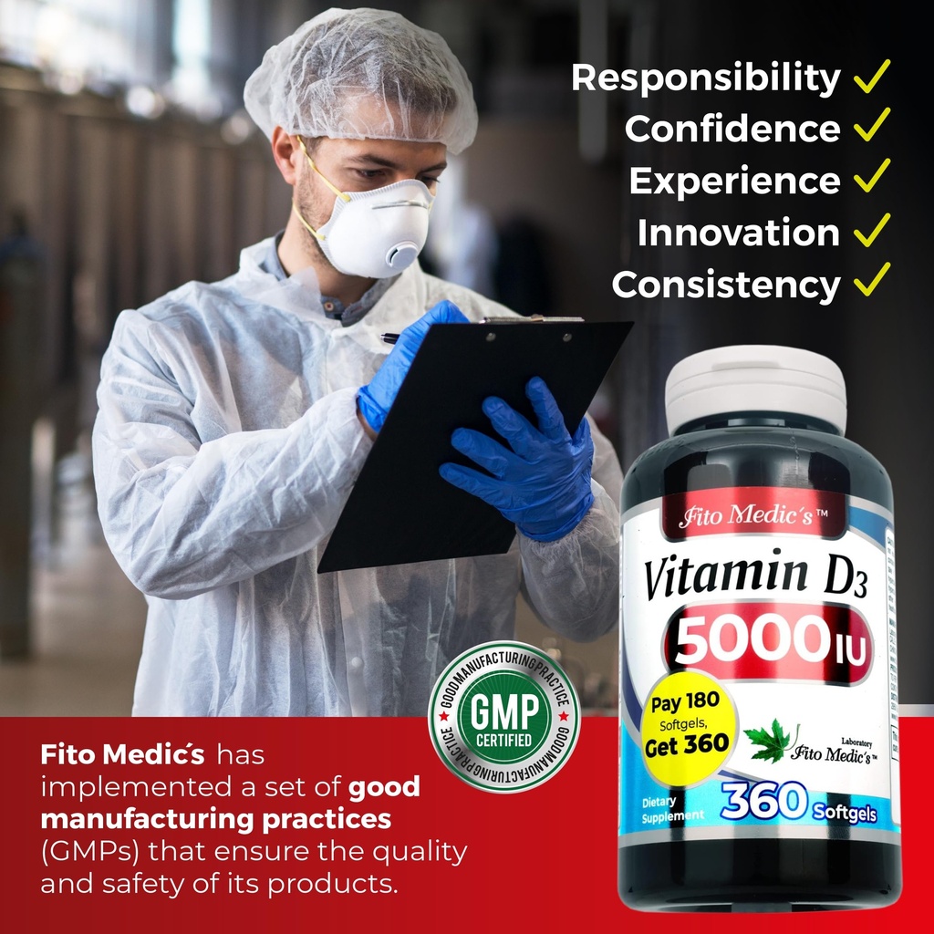 fito-medic-s-lab-vitamin-d-5000-iu-of-vi-6.jpg