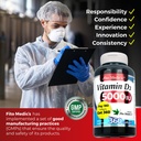 fito-medic-s-lab-vitamin-d-5000-iu-of-vi-6.jpg
