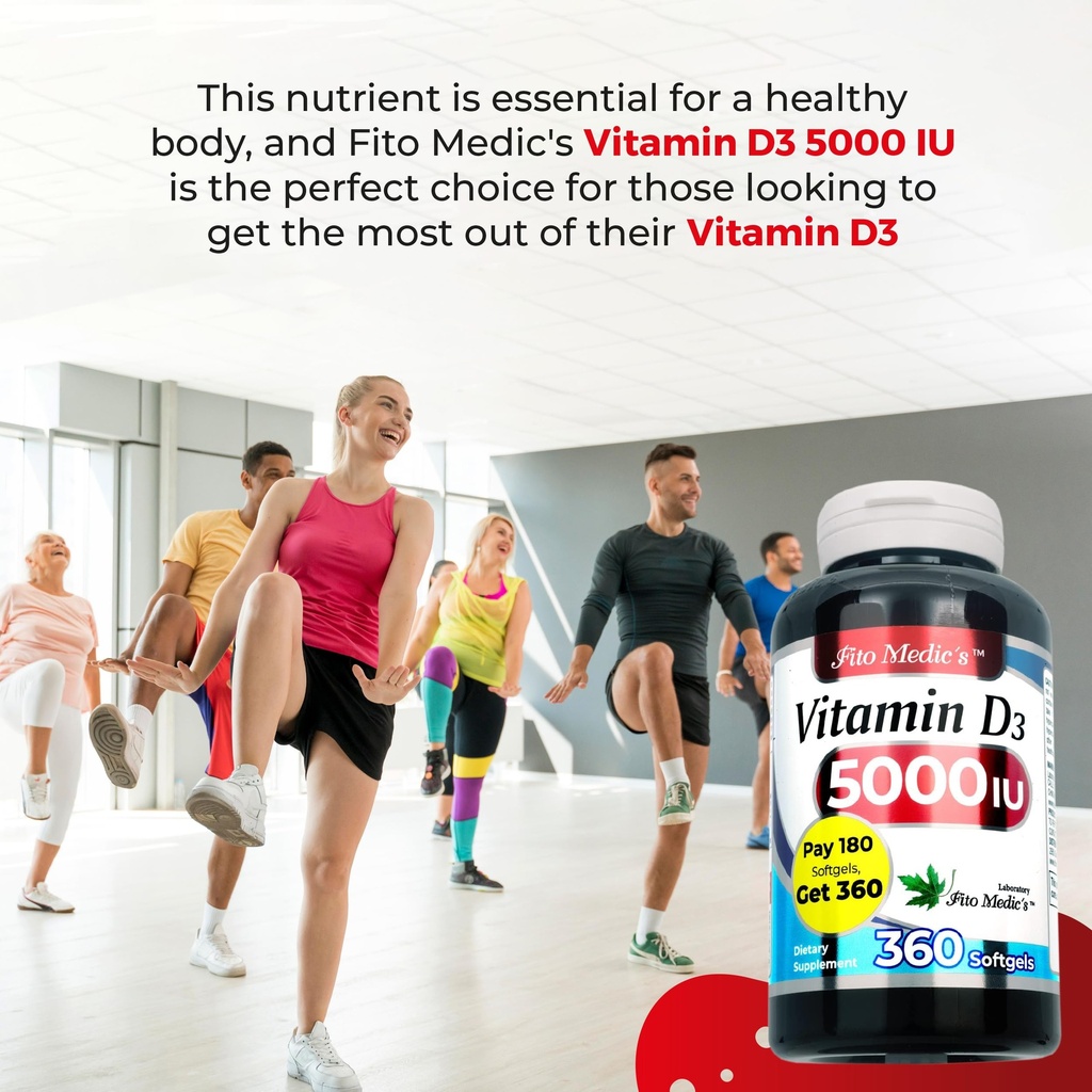 fito-medic-s-lab-vitamin-d-5000-iu-of-vi-4.jpg