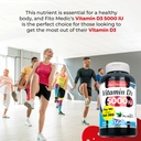fito-medic-s-lab-vitamin-d-5000-iu-of-vi-4.jpg