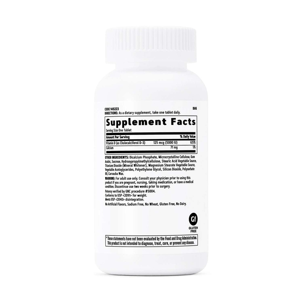gnc-vitamin-d3-125mcg-supplement-5000-iu-2.jpg