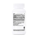gnc-vitamin-d3-125mcg-supplement-5000-iu-2.jpg