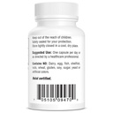 bio-tech-pharmacal-d3-5-5000-iu-250-vege-4.jpg