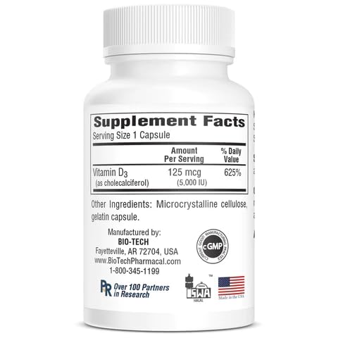 bio-tech-pharmacal-d3-5-5000-iu-250-caps-2.jpg