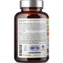 biophix-vitamin-d-3-50000-iu-60-tablets--3.jpg