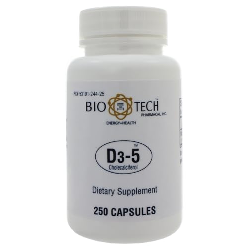 bio-tech-d3-5-5000-iu-250-caps-2.jpg