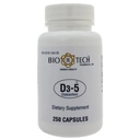 bio-tech-d3-5-5000-iu-250-caps-2.jpg