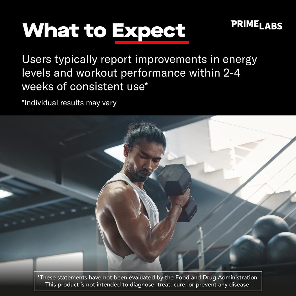 prime-labs-testosterone-supplement-for-m-4.jpg