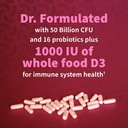 garden-of-life-dr-formulated-probiotics--4.jpg