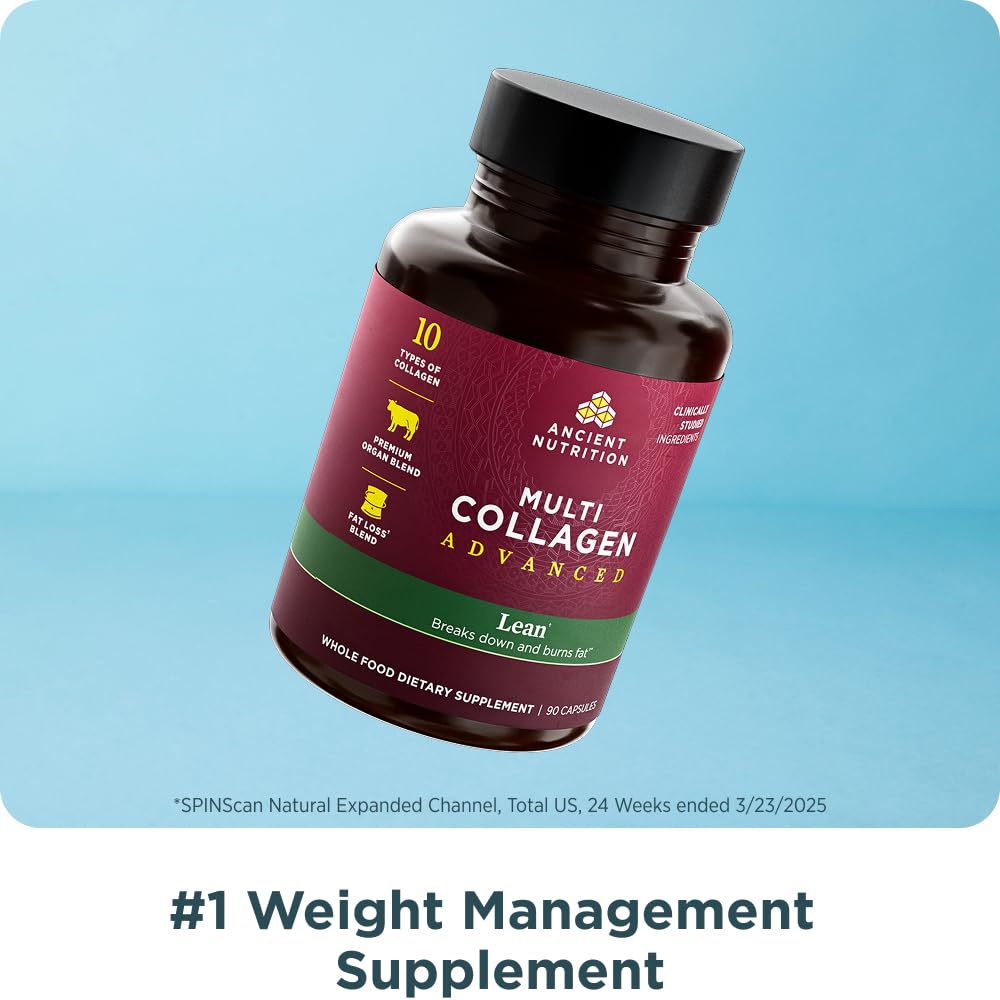 ancient-nutrition-multi-collagen-advance-3.jpg