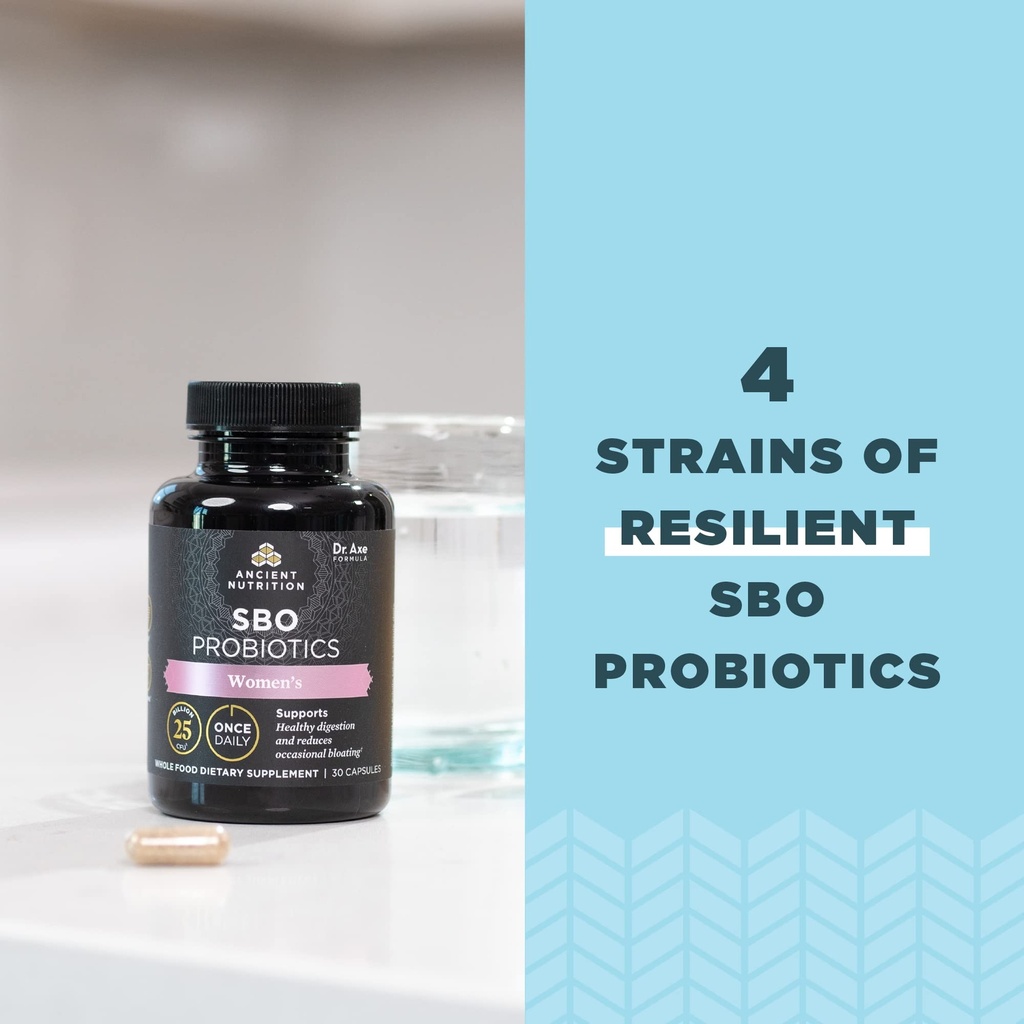 ancient-nutrition-probiotics-for-women-o-5.jpg