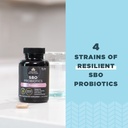 ancient-nutrition-probiotics-for-women-o-5.jpg